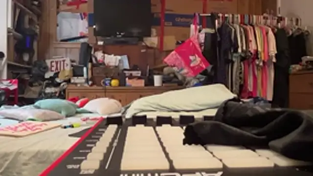 fuckr66669 live