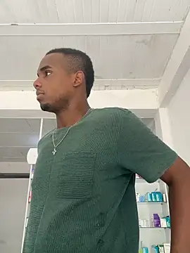 dereck_jay- live