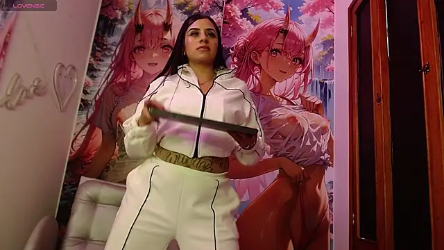 baby_boo666 live