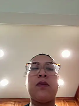 Jayybabyy97 live