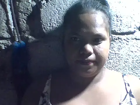 HotYangLady25 live