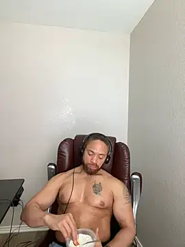 Fathero1time live