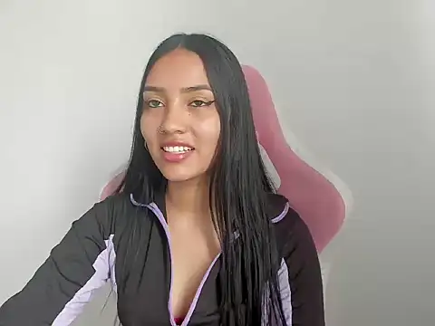 karely_sweet_ live