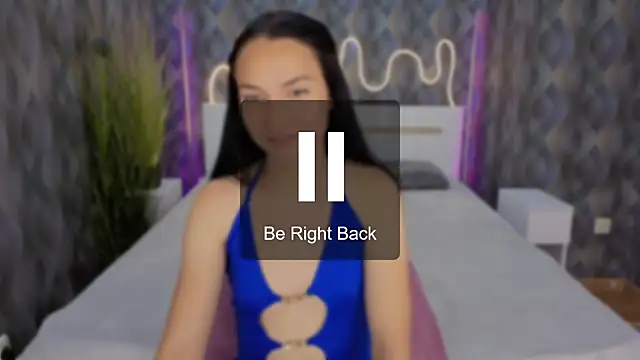 Yr_Shy_Bae live