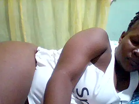 horny_drip live