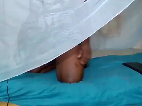 SEXYBIGASS-1 live