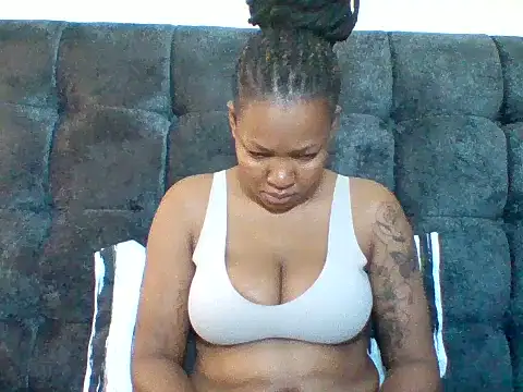 sexyapple23 live