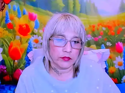 indianroxy live