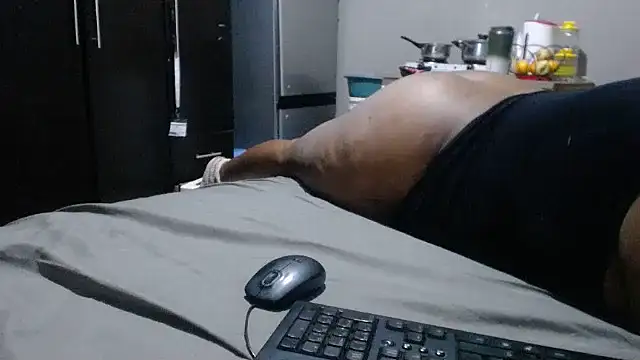 CandyBoobsXx live