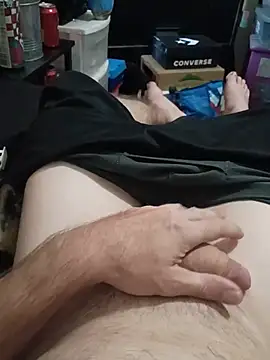 crazycam619 live
