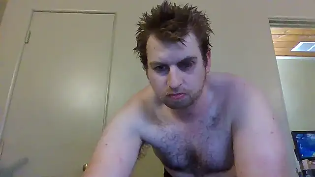 sexaddict_2424 live