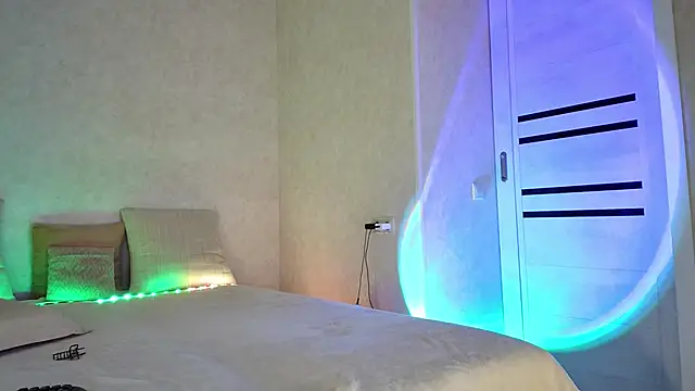 Roseaa live