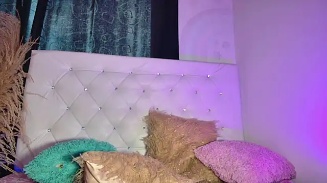 tatixxxvega live
