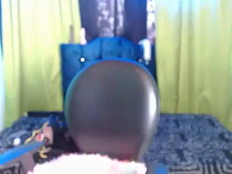 Violettadreams live