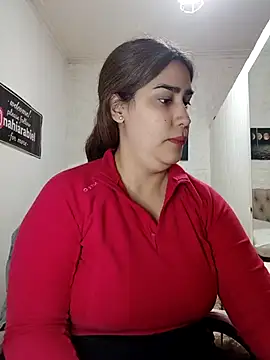 nahiarabiel33 live