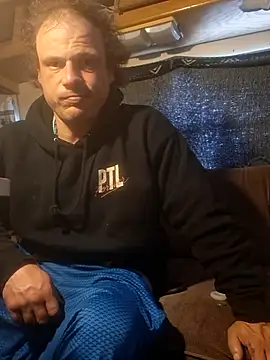 Ldnick69 live