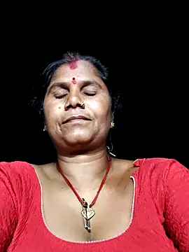 Hot_di97 live
