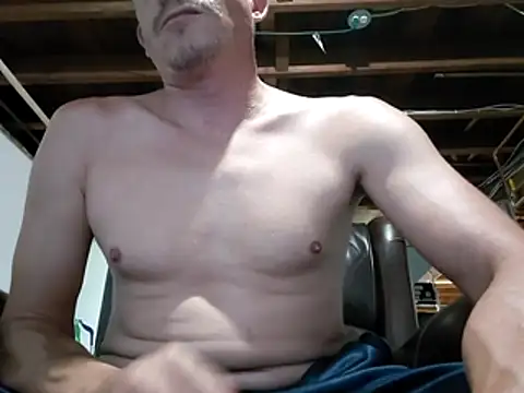 ShadowLove85 live