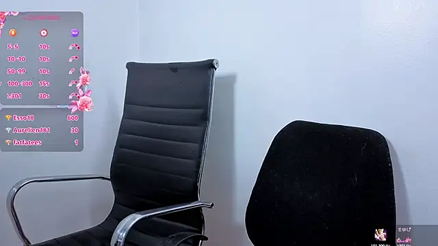 karol_messy- live