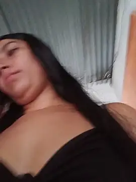 Ann_Houston_ live