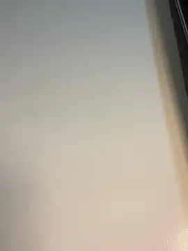 Honeybeespecial live