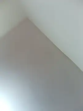 fresita_18 live