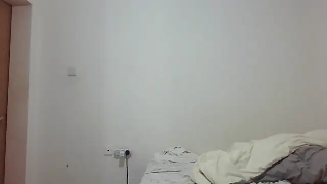 satincalm live