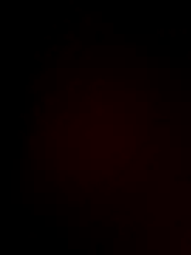 luna2977 live