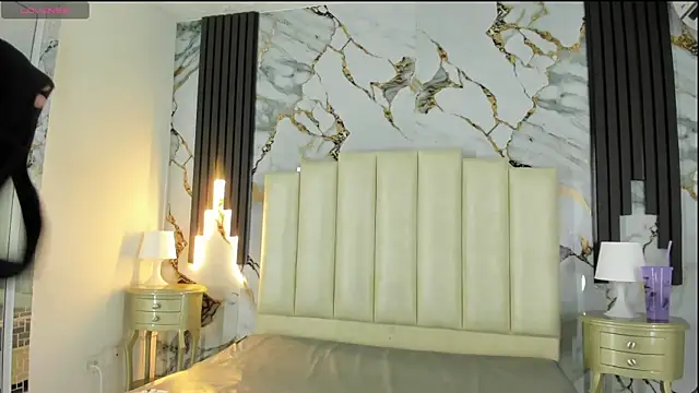 mollieblue69 live