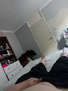 AmberTaylorXxx live