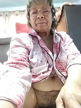 OliviaMorris1 live