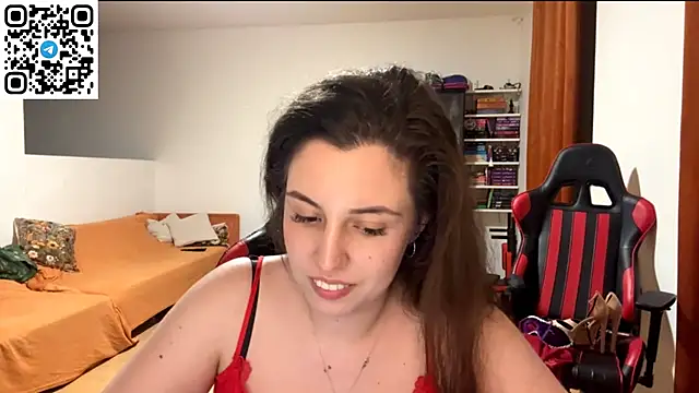 SweetFenomen67 profile