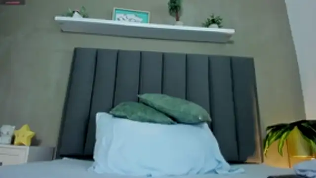 ayla13_ live