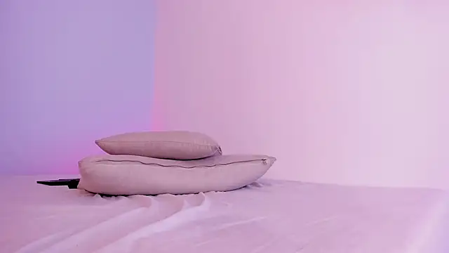 aleksandramiller_ live
