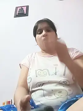 Ritika_singh71 live