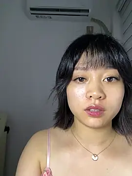 xinyue777 live