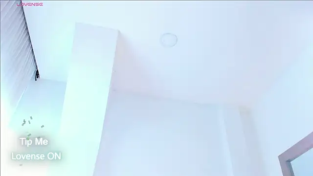kendallspears_1 live