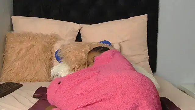 julianaa19 live