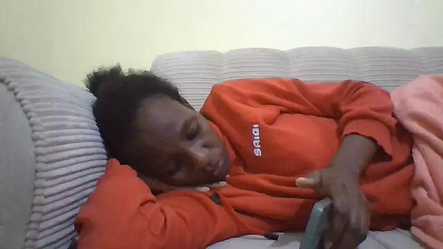 Savannah_Leex live