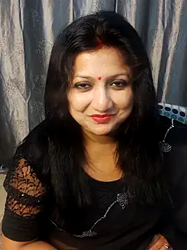 Sexy_rii live