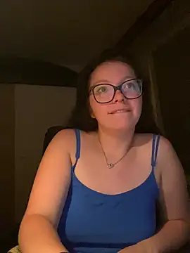 sefova222 live