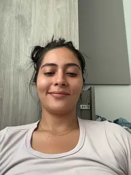 Sophie__Foxxx live