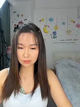 momo0021 live