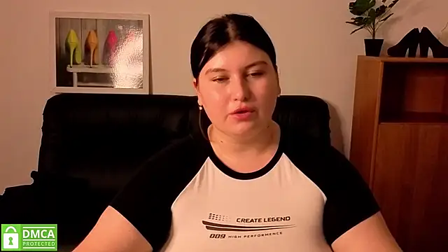 Katina_deeplou4 live