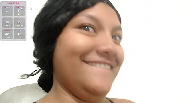 elly_willis live