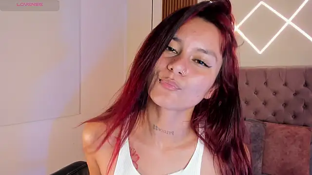 Miiaa_jones profile
