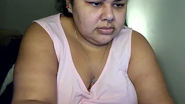 xlatinastar live