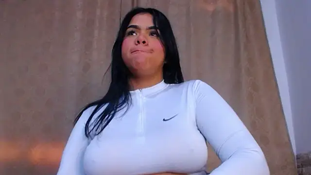 Bicky_24 live