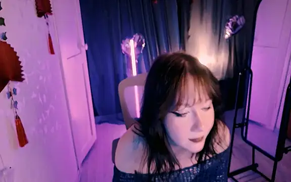 marty_bree live