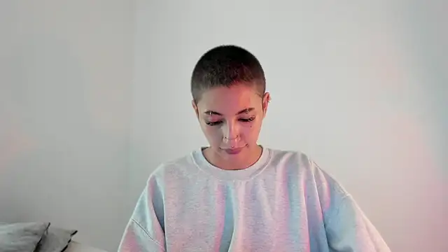 vandalovee_ live